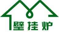 松江九亭包修网logo